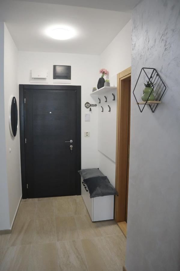 Zlatibor Holiday, Vila Leonardo VI מראה חיצוני תמונה